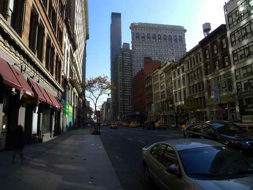 NYC_2012-11-22 11-17-58_P1070484